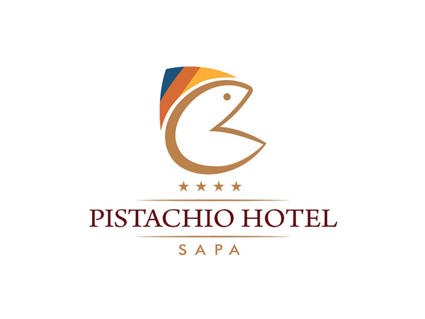 Khách sạn PISTACHIO SAPA thông báo tuyển dụng