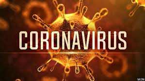 Bộ Y tế khuyến cáo các biện pháp phòng bệnh do virus corona