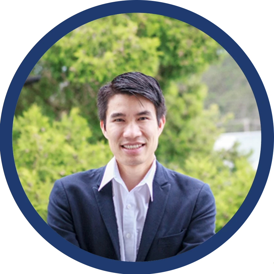 NGUYỄN BÁ THIỆN