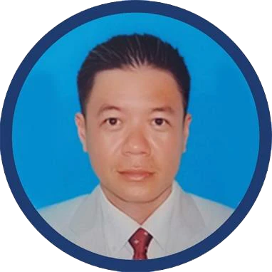 NGUYỄN TUẤN LÂM