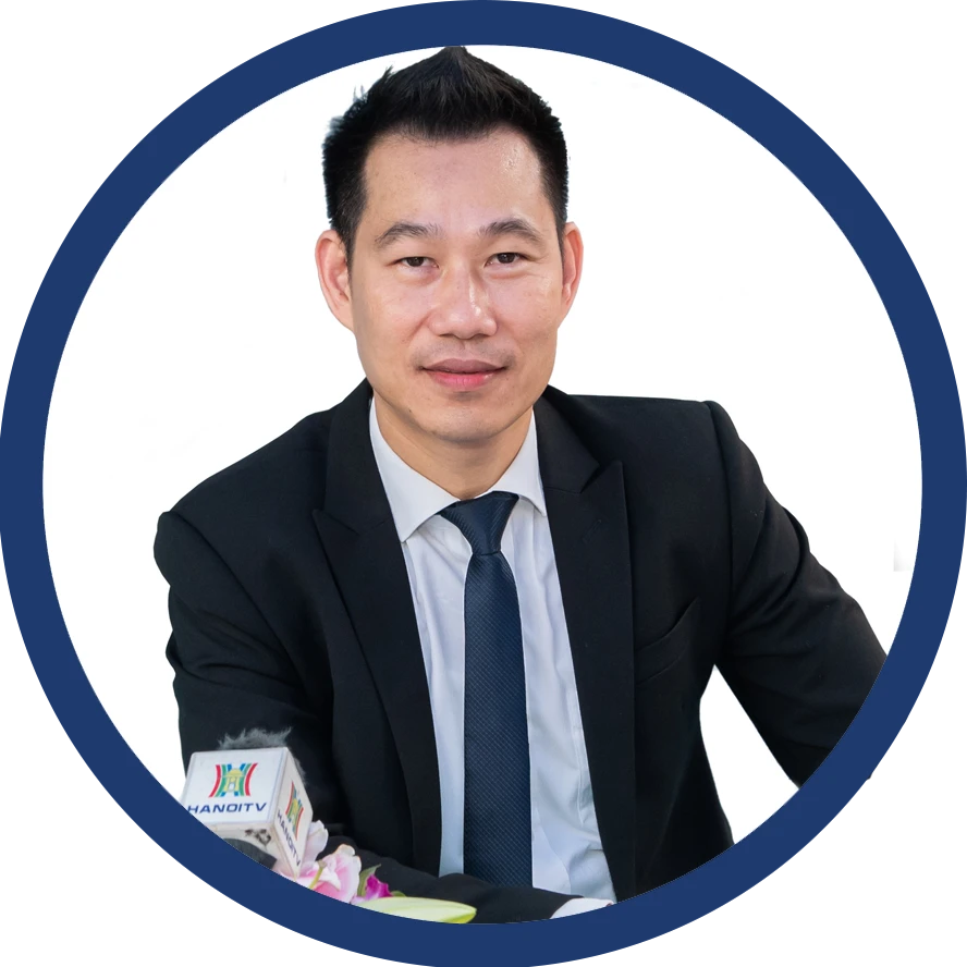 NGUYỄN VĂN QUẢNG