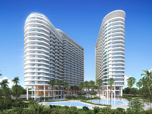 Condotel - Bạn hiểu thế nào