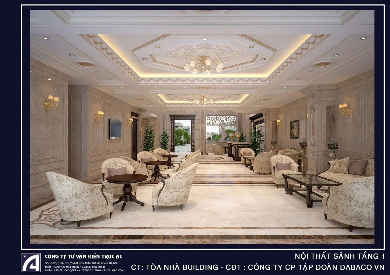 Kinh Bắc Asia Hotel Bắc Ninh