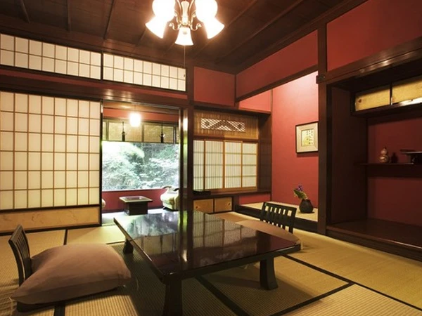 Tại sao người Nhật thích nằm ngủ trên sàn nhà