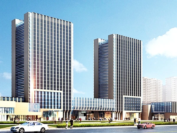 Khuyến cáo nhiệm vụ thiết kế và công năng