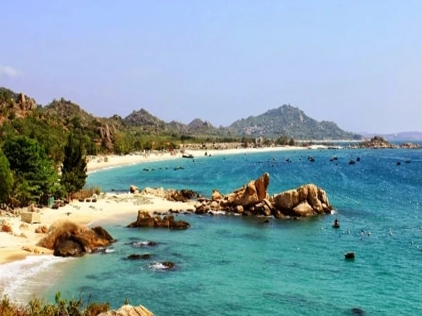 Biệt thự gần biển Hạ Long – Điểm nóng bất động sản tại Hạ Long