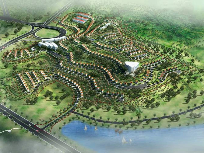 Thông tin nhà đầu tư phải biết khi muốn đổ tiền mua BĐS Quảng Ninh