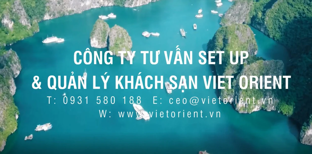 Vịnh Hạ Long khi thu về