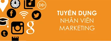 Tuyển Dụng Nhân Viên Marketing Tại Văn Phòng Hạ Long
