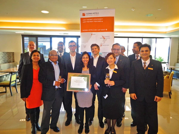 Quản lý Khách sạn và những kỹ năng cần có