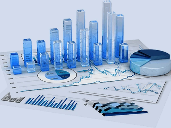 Dịch vụ tư vấn đầu tư xây dựng khách sạn