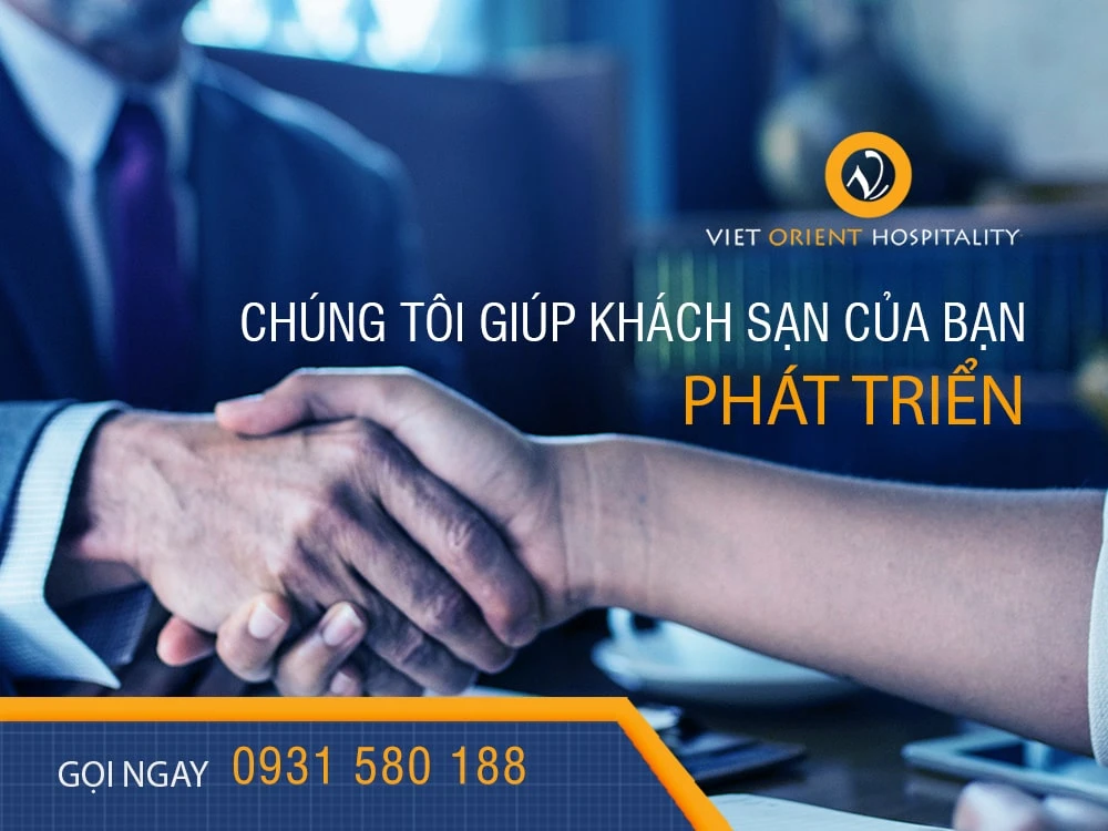 Khách sạn nên làm gì trong giai đoạn Covid-19?