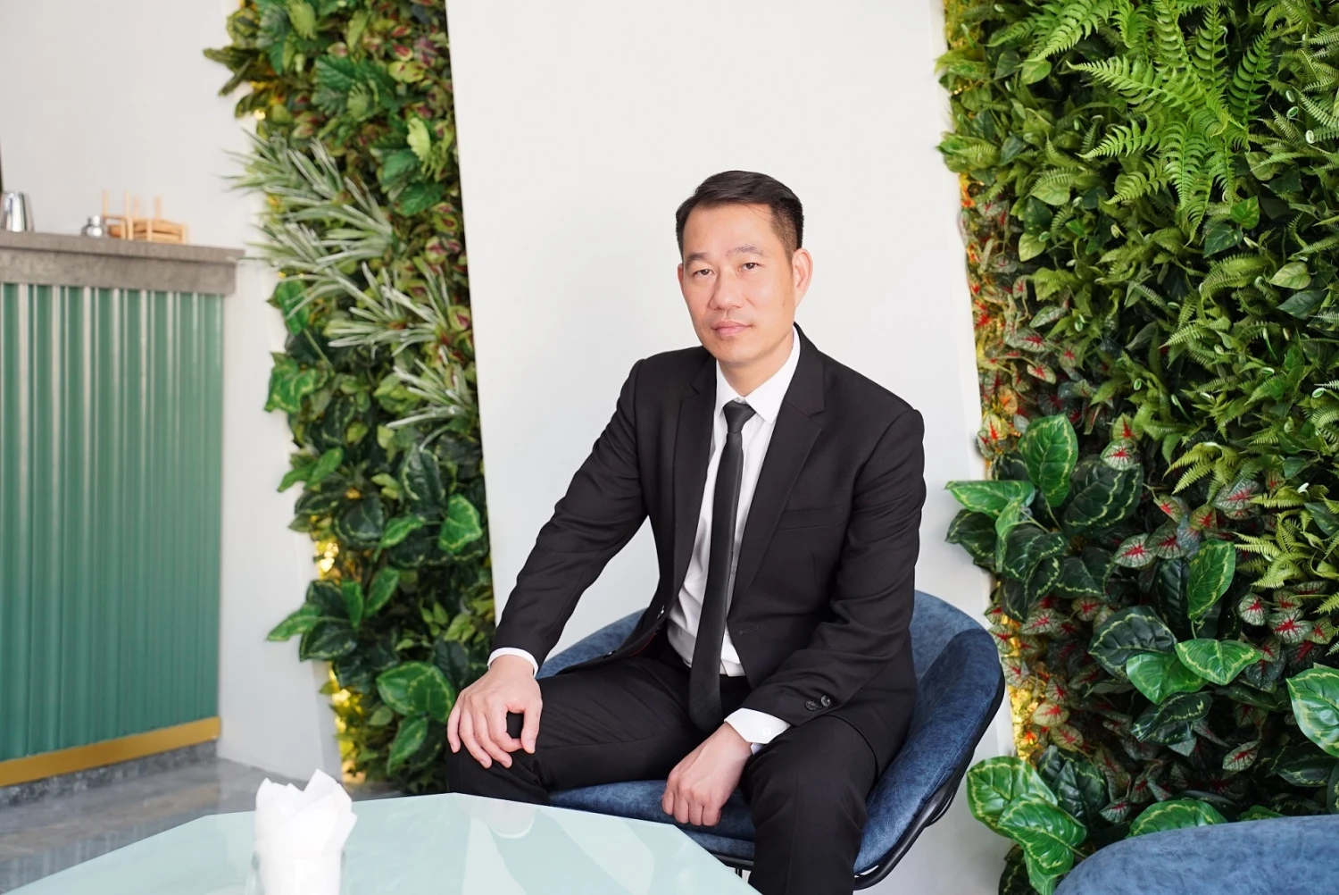 VOH khẳng định giá trị thương hiệu Du lịch Việt