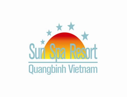 Sunspa Resort Quang Binh