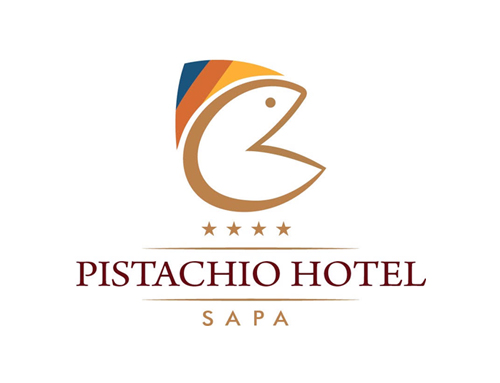 Pistachio Hotel Sapa