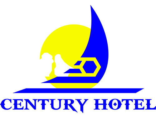 Century Ha Long Hotel