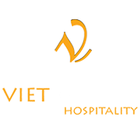 {Viet Orient}