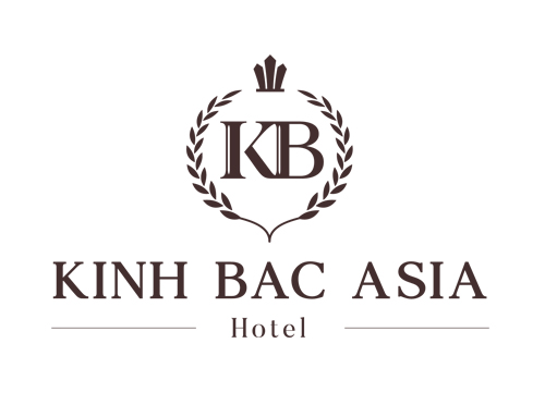 Kinh Bac Asia Hotel Bac Ninh