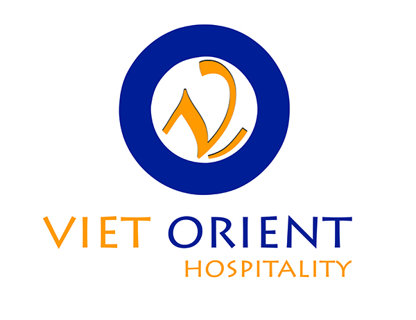 Viet Orient Hospitality - Công tác chuẩn bị tham dự Hội chợ Du lịch quốc tế Hà Nội VITM