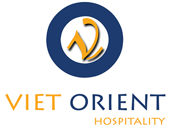 Viet Orient Hospitality - Tạo ra giá trị thực 