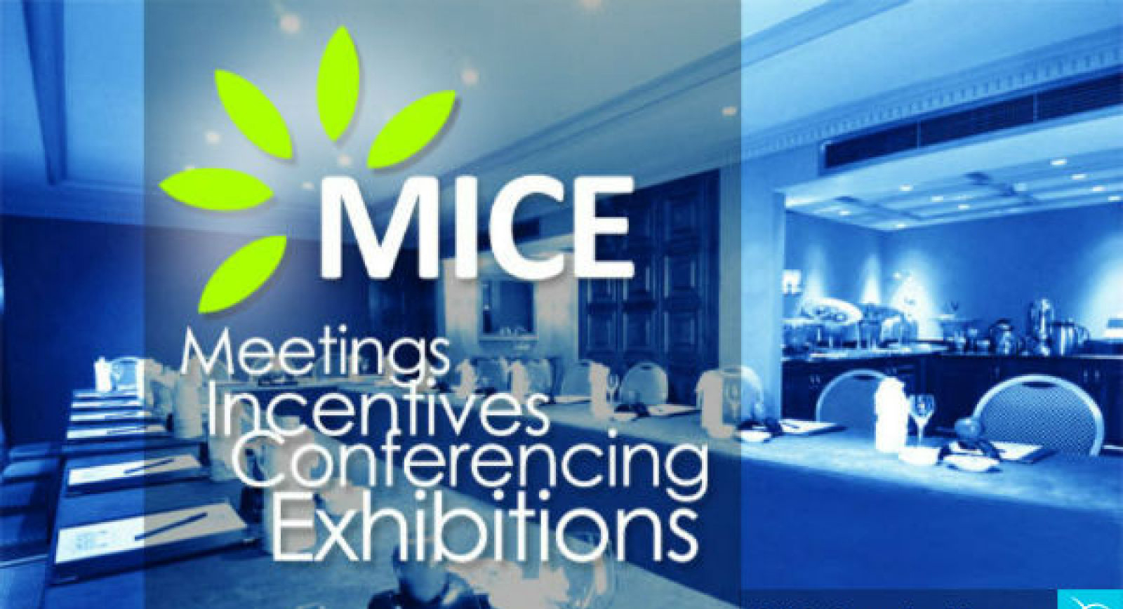 Quảng Ninh sắp diễn ra hội thảo phát triển du lịch MICE