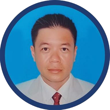 NGUYỄN TUẤN LÂM