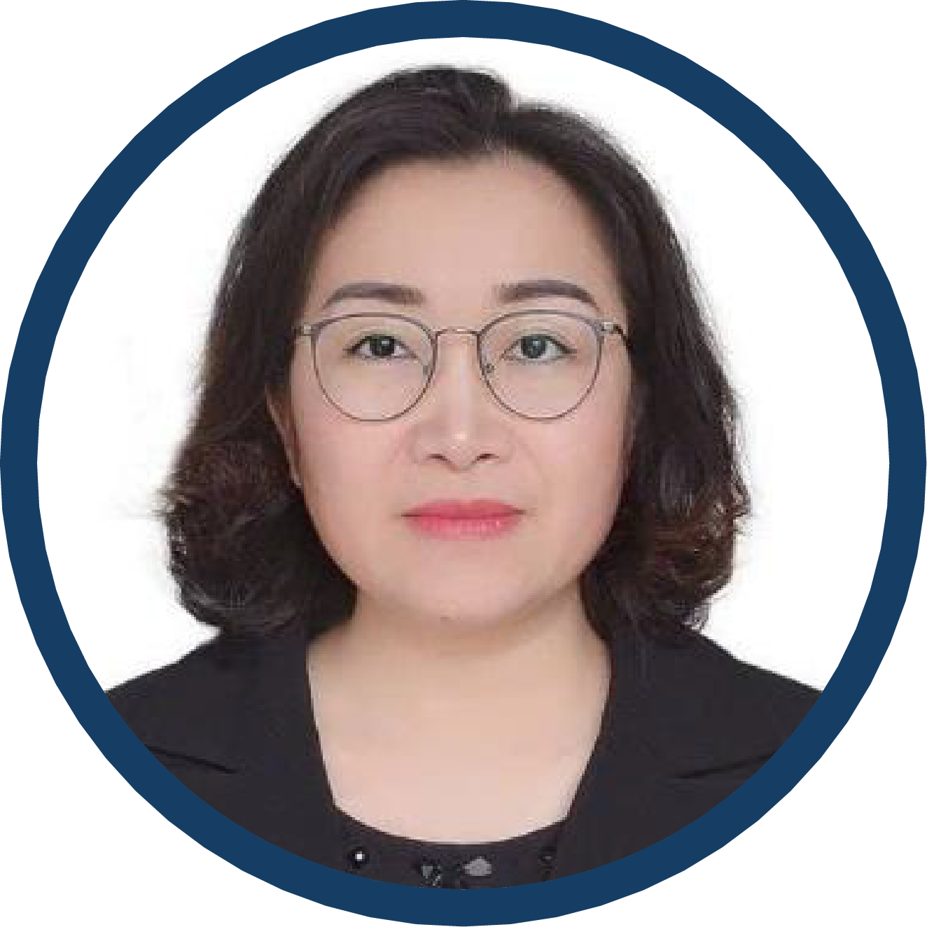ĐỖ THỊ THU AN