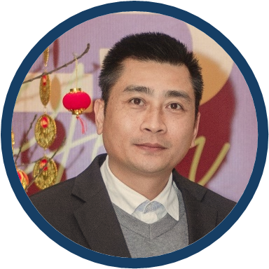 ĐỒNG VĂN LONG