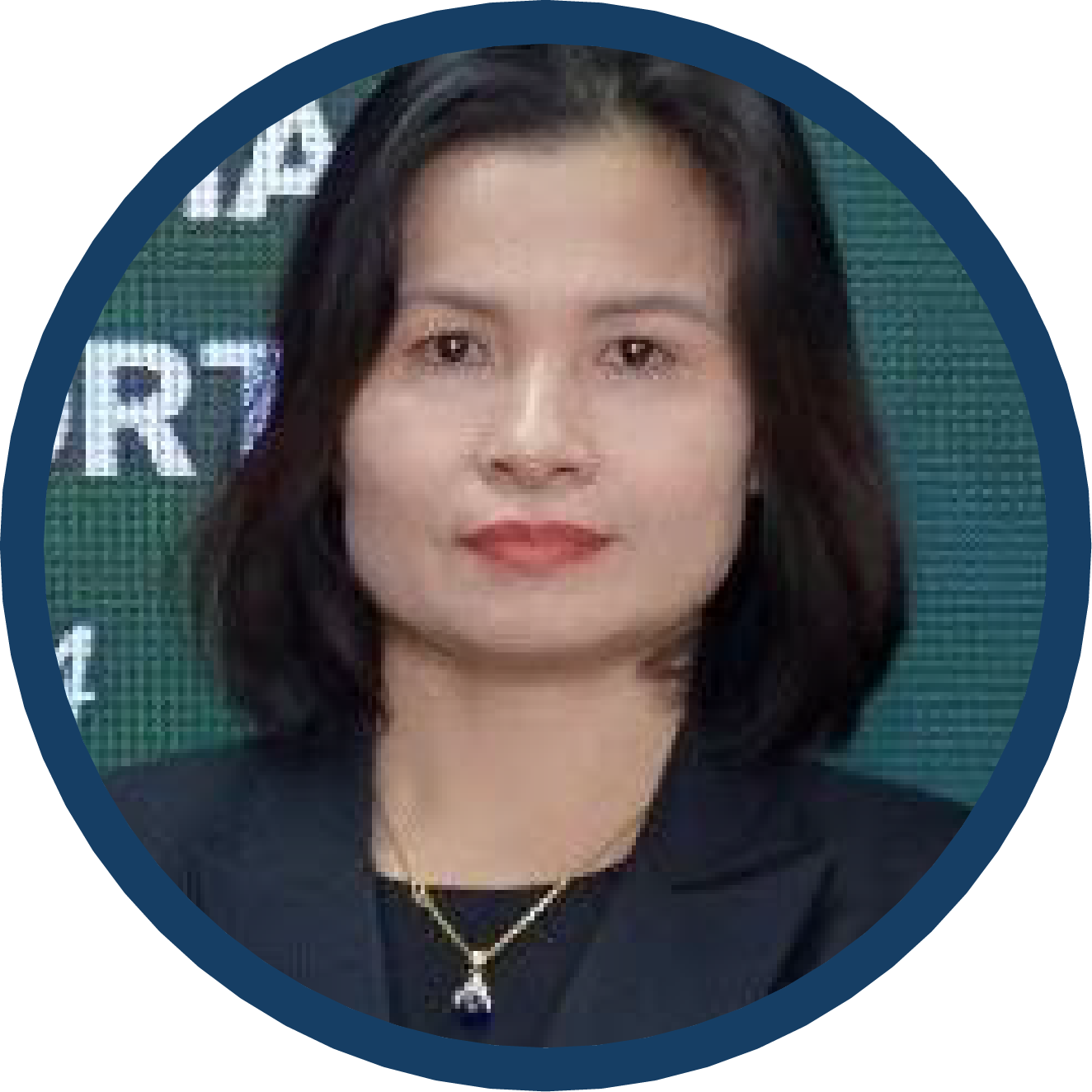 VŨ THỊ NGỌC
