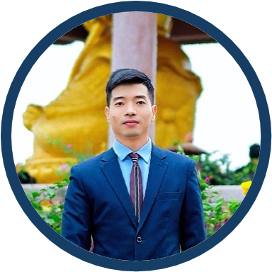 ĐINH ANH TIẾN